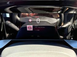 Grigio Nuova 2025 Opel Mokka SUV | 24.500 € (Buon prezzo)