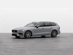 Nuova 2025 Volvo V60 Station wagon | 40.501 € (Buon prezzo)