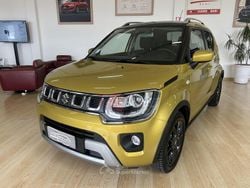 Other Usata 2022 Suzuki Ignis SUV | 14.900 € (Buon prezzo)
