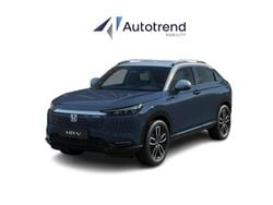 Blu Usata 2025 Honda HR-V Advance SUV | 30.800 € (Cara)