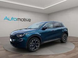 Other Usata 2025 Fiat 600 La Prima SUV | 22.100 €