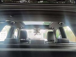 Usata 2023 BMW X1 SUV | 35.000 € (Ottimo prezzo)