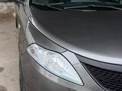 Grigio Usata 2021 Lancia Ypsilon S Due volumi | 8800 € (Ottimo prezzo)