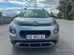 Usata 2020 Citroën C3 Aircross SUV | 16.500 € (Molto cara)
