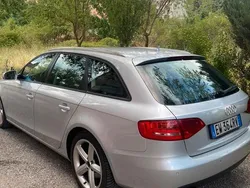 Usata 2010 Audi A4 Station wagon | 4400 € (Ottimo prezzo)