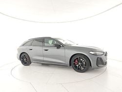 Antracite Nuova 2025 Audi A5 S-Line Station wagon | 57.900 € (Buon prezzo)
