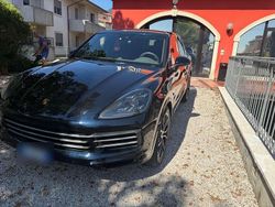 Other Usata 2018 Porsche Cayenne S SUV | 38.900 € (Buon prezzo)