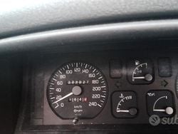 Usata 1993 Renault 19 Cabrio | 10.000 €