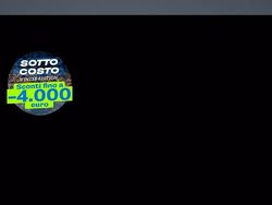 Blu Usata 2023 BMW X4 M Sport SUV | 44.734 € (Super prezzo)