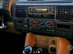 Usata 1994 Land Rover Discovery SUV | 2500 €