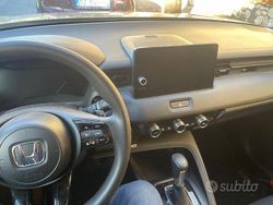 Usata 2024 Honda HR-V SUV | 24.000 €