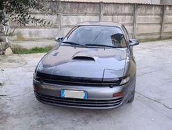 Grigio Usata 1990 Toyota Celica Coupé | 18.000 €
