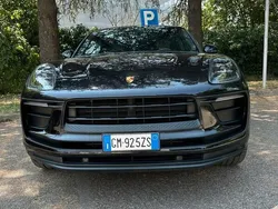 Usata 2023 Porsche Macan SUV | 65.000 € (Buon prezzo)