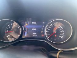 Usata 2020 Jeep Compass Limited SUV | 19.500 € (Ottimo prezzo)