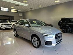 Other Usata 2016 Audi Q3 Sport SUV | 13.500 € (Ottimo prezzo)