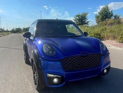 Blu Usata 2016 Chatenet CH26 Due volumi | 6900 € (Cara)