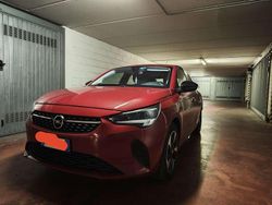 Usata 2022 Opel Corsa-e Elegance Due volumi | 17.000 € (Buon prezzo)
