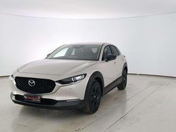 Beige Nuova 2025 Mazda CX-30 Homura-Line SUV | 27.900 € (Buon prezzo)