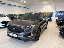 Grigio Usata 2019 Ford Edge ST-Line SUV | 20.500 € (Ottimo prezzo)