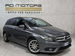 Other Usata 2013 Mercedes 180 Tre volumi | 7000 € (Super prezzo)