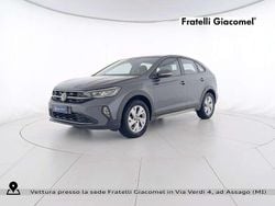 Grigio Usata 2024 VW Taigo Life SUV | 17.900 € (Super prezzo)