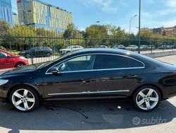 Usata 2011 VW Passat | 8800 € (Cara)