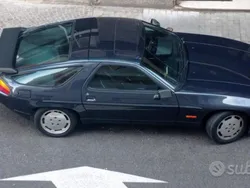 Porsche 928