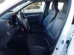 Bianco Usata 2023 Dacia Spring Expression Due volumi | 11.800 € (Buon prezzo)