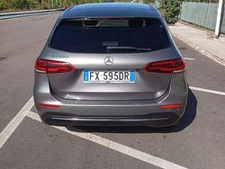 Usata 2019 Mercedes B220 Premium Monovolume | 19.000 € (Ottimo prezzo)