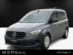 Other Usata 2022 Mercedes Citan 110 Station wagon | 21.900 €