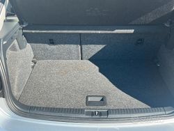 Grigio Usata 2016 VW Polo Comfortline Due volumi | 7500 € (Ottimo prezzo)