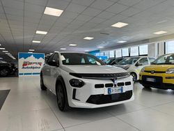 Bianco Usata 2024 Lancia Ypsilon Due volumi | 22.900 € (Molto cara)