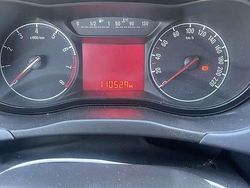 Usata 2017 Opel Corsa Tre volumi | 6000 € (Ottimo prezzo)