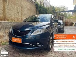 Usata 2016 Lancia Ypsilon Due volumi | 7990 € (Buon prezzo)