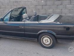 Usata 1992 BMW 318 Cabriolet Cabrio | 7500 €