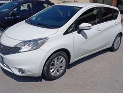 Other Usata 2015 Nissan Note Acenta+ Monovolume | 5500 € (Buon prezzo)