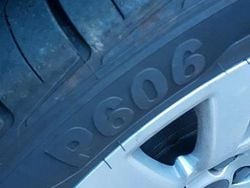 Grigio Usata 2011 Opel Insignia Station wagon | 7700 € (Buon prezzo)