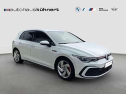 Bianco Usata 2021 VW Golf GTI Tre volumi | 26.500 € (Super prezzo)