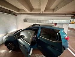 Usata 2017 Ford Fiesta Titanium Tre volumi | 11.500 € (Buon prezzo)