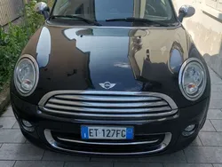 Usata 2013 Mini Cooper D Due volumi | 7500 € (Buon prezzo)