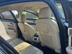 Usata 2012 Jaguar XF S Tre volumi | 8400 € (Molto cara)