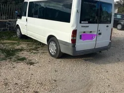 Usata 2001 Ford Transit | 5500 €