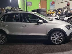 Other Usata 2017 VW Polo Tre volumi | 14.300 € (Buon prezzo)