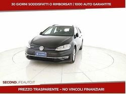 Nero Usata 2020 VW Golf VIII Business Station wagon | 16.500 € (Ottimo prezzo)