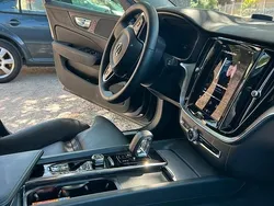 Usata 2023 Volvo V60 CC Plus Station wagon | 38.500 € (Ottimo prezzo)