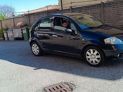 Usata 2007 Citroën C3 Tre volumi | 1900 € (Ottimo prezzo)