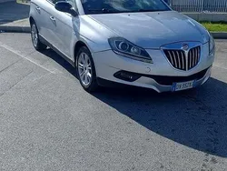 Usata 2009 Lancia Delta Due volumi | 1300 € (Super prezzo)