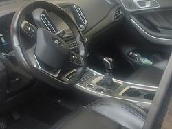 Usata 2022 DR F35 SUV | 12.000 € (Super prezzo)