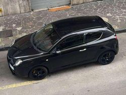 Nero Usata 2009 Alfa Romeo MiTo Distinctive Due volumi | 1900 € (Super prezzo)