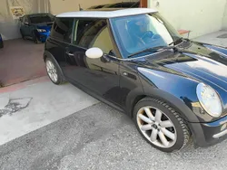 Usata 2004 Mini One D Due volumi | 3500 € (Molto cara)